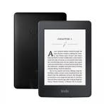 Amazon Kindle Paperwhite (5e generatie) - 6 Wi-Fi - Zwart, Computers en Software, Verzenden, Zo goed als nieuw