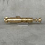 Mitch Richmond (1983) - Saber LUX