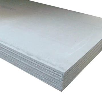 Aquafire cementgebonden plaat indoor/outdoor, Doe-het-zelf en Verbouw, Isolatie en Afdichting, Minder dan 4 cm, Overige materialen