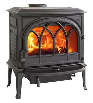Jøtul F 500 ECO BP, Huis en Inrichting, Ophalen, Nieuw