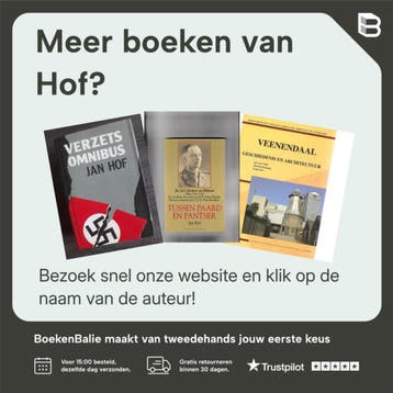 Een kleine kans / groep 7/8 / Boektoppers 2008 9789034556998, Verzenden, Gelezen, Hof