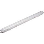 LED TL Armatuur met T8 Buizen - Pimosta - 120cm Dubbel - 36W, Ophalen of Verzenden, Nieuw, Kunststof