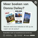 USA-Zuidwest & Las Vegas / Capitool reisgidsen 9789041033567, Boeken, Reisgidsen, Verzenden, Gelezen, Donna Dailey