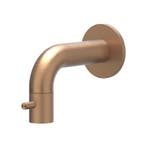 IVY Concord Fonteinkraan - Inbouw - Hartafstand 10 cm -, Ophalen of Verzenden, Nieuw