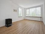 Appartement Balsemienlaan in Den Haag, Overige soorten, Zuid-Holland