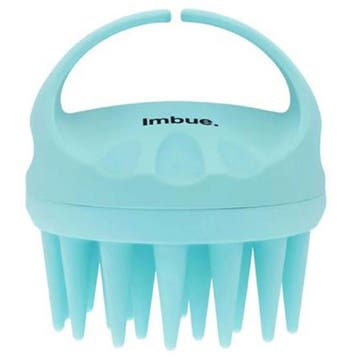 Imbue  Scalp & Shampoo Brush, Verzenden, Nieuw