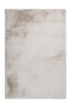 Vloerkleed heaven (fluffy)  gratis bezorgd 40% korting, Huis en Inrichting, 200 cm of meer, Modern, Rechthoekig, Nieuw