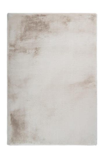 Vloerkleed heaven (fluffy)  gratis bezorgd 40% korting, Huis en Inrichting, Stoffering | Tapijten en Kleden, 200 cm of meer, Modern