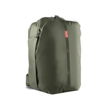 PGYTECH OneMo Travel Backpack 35L (Olive Green), Verzenden, Nieuw