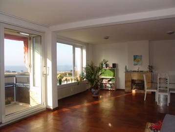 Appartement te huur aan Trompstraat in Zandvoort, Noord-Holland