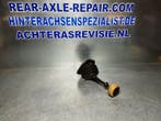 Versnellingspook Opel Manta A Berlinetta, 4 bak, gebruikt., Auto-onderdelen, Interieur en Bekleding, Verzenden, Gebruikt, Opel