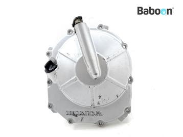 Koppelings Deksel Honda CBR 600 F 1991-1994 (CBR600F, Verzenden, Gebruikt