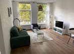 Te huur: Appartement Eendrachtsstraat in Rotterdam, Appartement, Rotterdam, Zuid-Holland