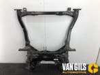 Subframe Opel Mokka O304393, Ophalen of Verzenden, Nieuw