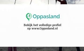 Jyn zoekt een oppas in Utrecht voor 2 kinderen op vrijdag.
