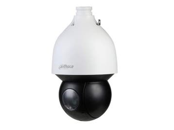 Dahua SD5A825GA-HNR 8MP Starlight PTZ Wizsense,, Ophalen of Verzenden, Nieuw