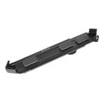 Tether Tools AeroTab Universal Tablet Mounting System, Ophalen of Verzenden, Nieuw, Overige typen