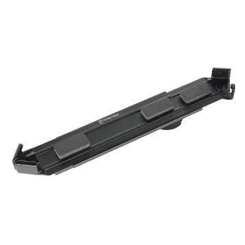 Tether Tools AeroTab Universal Tablet Mounting System, Ophalen of Verzenden, Nieuw, Overige typen