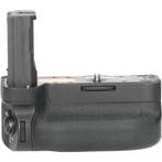 Jupio Battery Grip for Sony A9 / A7R III / A7M III CM5583, Ophalen of Verzenden, Gebruikt