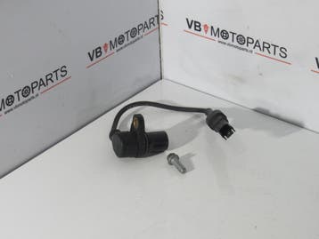 BMW F 800 GS Nokkenas sensor, Ophalen of Verzenden, Nieuw