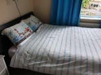 Appartement te huur in Rotterdam - 150 m² - 2 kamer(s) - 2, Appartement, Rotterdam, Zuid-Holland