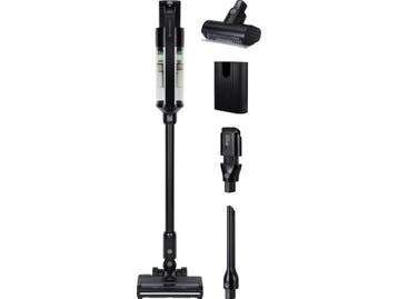 Wisberg S70 - Ultimate Power, Verzenden, Zo goed als nieuw