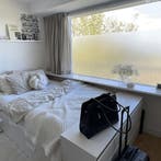 Kamer in Amsterdam gevonden voor €670,- pm, Huizen en Kamers, Huizen te huur, Direct bij eigenaar, Appartement, Amsterdam, Amsterdam