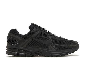 Nike Air Zoom Vomero 5 Triple Black (Sneakers, Schoenen), Verzenden, Zwart, Nike, Nieuw