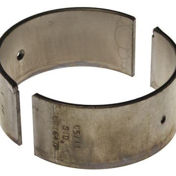 Clevite Mitsubishi 4 1795-2350cc 1992-98 Con Rod Bearing Set, Ophalen of Verzenden, Nieuw