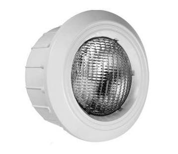 Flex onderwaterverlichting 12 Volt, Verzenden, Nieuw