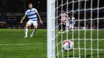 Wedstrijdtickets Queens Park Rangers 2025/26, Tickets en Kaartjes