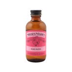 Rozenwater 60ml, Verzenden, Nieuw