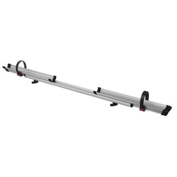 Fiamma Rail Quick C, Nieuw