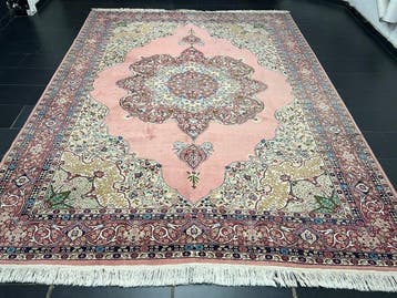 Ladik - Tapijt - 360 cm - 270 cm, Nieuw