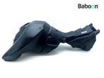 Benzine Tank Aprilia ETV 1200 Caponord 2013-2016 (ETV1200), Verzenden, Gebruikt