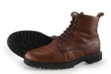 Blackstone Boots in maat 42 Bruin, Blackstone, Bruin, Verzenden, Boots