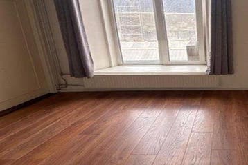 Appartement Brink in Deventer, Huizen en Kamers, Huizen te huur, Deventer, Via bemiddelaar, Overijssel, Appartement