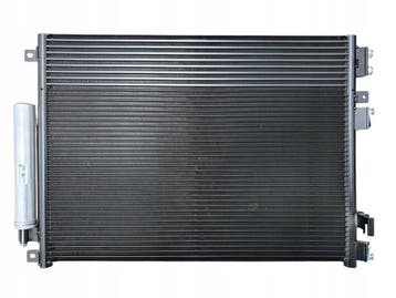 Klimatisatie DODGE CHALLENGER 08-24 5.7 V8 5170743AA, Verzenden, Gebruikt
