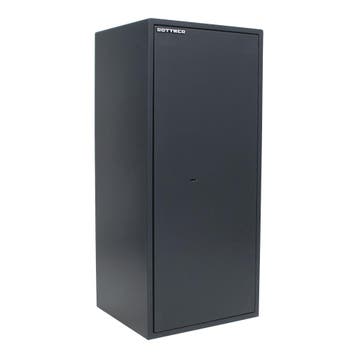 Rottner Meubelkluis PowerSafe 1000 IT  Sleutelslot, Verzenden, Nieuw