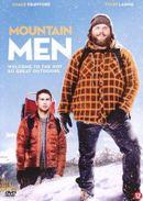 Mountain men, Verzenden, Nieuw in verpakking