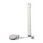 Watts BT-AA02 RF Signaalversterker, Verzenden, Nieuw
