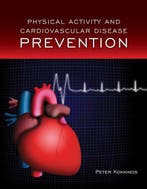 Boek Physical Activity And Cardiovascular Disease Prevention, Boeken, Verzenden, Zo goed als nieuw