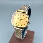 Omega - Genève - Zonder minimumprijs - Dames - 1970-1979, Nieuw