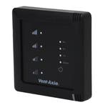 Vent-Axia Multihome SSU-BZ, Doe-het-zelf en Verbouw, Ventilatie en Afzuiging, Verzenden, Nieuw