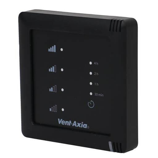 Vent-Axia Multihome SSU-BZ, Doe-het-zelf en Verbouw, Ventilatie en Afzuiging, Nieuw, Verzenden