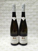 2006 Reinhold Haart, Piesporter Goldtröpchen Riesling -, Verzamelen, Nieuw