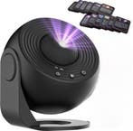 2dekans | MostEssential Premium 12-in-1 Projectorlamp - 3000, Ophalen of Verzenden, Zo goed als nieuw