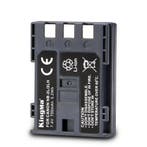 KingMa Accu voor Canon NB-2LH - 700mAh (Nieuw), Verzenden, Nieuw