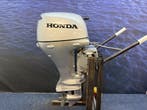 “ Honda 15 pk | Buitenboordmotor | Kortstaart |Nieuwstaat! “, 10 tot 30 pk, Gebruikt, Viertaktmotor, Ophalen of Verzenden