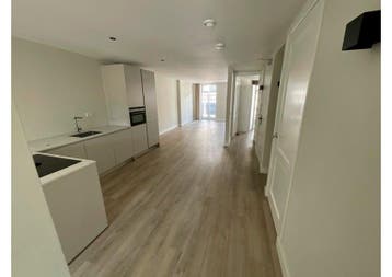 Te huur: Appartement Nassaulaan in Bussum, Noord-Holland, Appartement, Bussum